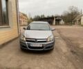 Сірий Опель Астра, об'ємом двигуна 1.9 л та пробігом 350 тис. км за 4800 $, фото 1 на Automoto.ua