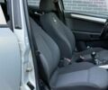 Сірий Опель Астра, об'ємом двигуна 1.3 л та пробігом 170 тис. км за 4100 $, фото 41 на Automoto.ua