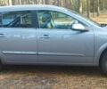 Серый Опель Астра, объемом двигателя 1.9 л и пробегом 310 тыс. км за 5700 $, фото 2 на Automoto.ua