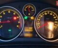 Сірий Опель Астра, об'ємом двигуна 1.6 л та пробігом 239 тис. км за 5200 $, фото 14 на Automoto.ua