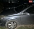 Сірий Опель Астра, об'ємом двигуна 1.9 л та пробігом 316 тис. км за 4200 $, фото 2 на Automoto.ua