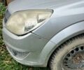 Сірий Опель Астра, об'ємом двигуна 1.7 л та пробігом 350 тис. км за 2600 $, фото 5 на Automoto.ua