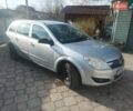 Сірий Опель Астра, об'ємом двигуна 1.6 л та пробігом 300 тис. км за 4500 $, фото 6 на Automoto.ua