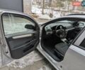 Серый Опель Астра, объемом двигателя 1.6 л и пробегом 206 тыс. км за 5550 $, фото 13 на Automoto.ua