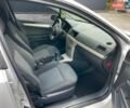 Сірий Опель Астра, об'ємом двигуна 1.25 л та пробігом 220 тис. км за 3800 $, фото 25 на Automoto.ua