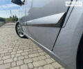 Сірий Опель Астра, об'ємом двигуна 1.8 л та пробігом 214 тис. км за 6200 $, фото 16 на Automoto.ua