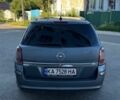Сірий Опель Астра, об'ємом двигуна 1.69 л та пробігом 288 тис. км за 4250 $, фото 22 на Automoto.ua