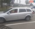 Серый Опель Астра, объемом двигателя 1.3 л и пробегом 350 тыс. км за 4400 $, фото 1 на Automoto.ua