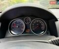 Сірий Опель Астра, об'ємом двигуна 1.7 л та пробігом 243 тис. км за 4271 $, фото 28 на Automoto.ua