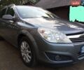 Сірий Опель Астра, об'ємом двигуна 1.6 л та пробігом 262 тис. км за 5200 $, фото 1 на Automoto.ua