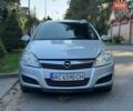 Сірий Опель Астра, об'ємом двигуна 1.7 л та пробігом 305 тис. км за 3999 $, фото 1 на Automoto.ua