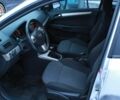 Сірий Опель Астра, об'ємом двигуна 1.7 л та пробігом 303 тис. км за 5199 $, фото 12 на Automoto.ua
