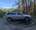 Опель Астра 2007 в Кременце на Automoto.ua Серый Опель Астра, объемом двигателя 1.69 л и пробегом 349 тыс. км за 5450 $, фото 1 на Automoto.ua