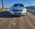 Сірий Опель Астра, об'ємом двигуна 1.6 л та пробігом 314 тис. км за 5200 $, фото 3 на Automoto.ua