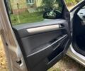 Сірий Опель Астра, об'ємом двигуна 1.9 л та пробігом 279 тис. км за 5100 $, фото 21 на Automoto.ua