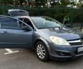 Сірий Опель Астра, об'ємом двигуна 1.9 л та пробігом 338 тис. км за 4250 $, фото 1 на Automoto.ua