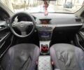 Сірий Опель Астра, об'ємом двигуна 1.9 л та пробігом 330 тис. км за 4350 $, фото 12 на Automoto.ua