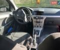 Сірий Опель Астра, об'ємом двигуна 1.69 л та пробігом 360 тис. км за 4375 $, фото 9 на Automoto.ua