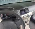 Сірий Опель Астра, об'ємом двигуна 1.4 л та пробігом 293 тис. км за 5219 $, фото 6 на Automoto.ua