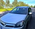 Сірий Опель Астра, об'ємом двигуна 1.2 л та пробігом 310 тис. км за 3600 $, фото 1 на Automoto.ua