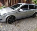 Сірий Опель Астра, об'ємом двигуна 1.9 л та пробігом 3 тис. км за 4900 $, фото 2 на Automoto.ua