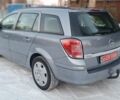 Сірий Опель Астра, об'ємом двигуна 1.6 л та пробігом 205 тис. км за 5650 $, фото 9 на Automoto.ua