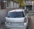 Сірий Опель Астра, об'ємом двигуна 1.7 л та пробігом 390 тис. км за 3900 $, фото 1 на Automoto.ua