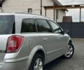 Сірий Опель Астра, об'ємом двигуна 1.8 л та пробігом 191 тис. км за 5900 $, фото 14 на Automoto.ua