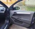 Сірий Опель Астра, об'ємом двигуна 0 л та пробігом 197 тис. км за 6278 $, фото 15 на Automoto.ua