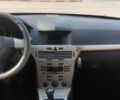 Сірий Опель Астра, об'ємом двигуна 1.69 л та пробігом 336 тис. км за 5222 $, фото 9 на Automoto.ua