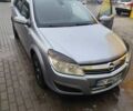 Сірий Опель Астра, об'ємом двигуна 1.6 л та пробігом 310 тис. км за 4000 $, фото 1 на Automoto.ua