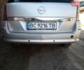 Сірий Опель Астра, об'ємом двигуна 1.3 л та пробігом 490 тис. км за 4000 $, фото 1 на Automoto.ua