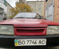 Серый Опель Астра, объемом двигателя 1.6 л и пробегом 318 тыс. км за 5200 $, фото 11 на Automoto.ua