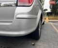 Сірий Опель Астра, об'ємом двигуна 1.9 л та пробігом 279 тис. км за 5100 $, фото 8 на Automoto.ua