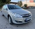 Сірий Опель Астра, об'ємом двигуна 1.6 л та пробігом 203 тис. км за 5800 $, фото 3 на Automoto.ua