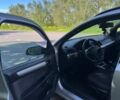 Серый Опель Астра, объемом двигателя 0 л и пробегом 380 тыс. км за 2906 $, фото 1 на Automoto.ua