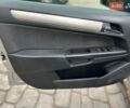 Сірий Опель Астра, об'ємом двигуна 1.6 л та пробігом 237 тис. км за 3500 $, фото 8 на Automoto.ua