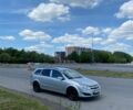 Серый Опель Астра, объемом двигателя 1.91 л и пробегом 468 тыс. км за 3900 $, фото 19 на Automoto.ua