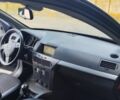 Сірий Опель Астра, об'ємом двигуна 0 л та пробігом 197 тис. км за 6278 $, фото 21 на Automoto.ua
