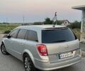 Сірий Опель Астра, об'ємом двигуна 1.6 л та пробігом 209 тис. км за 6200 $, фото 2 на Automoto.ua