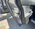 Сірий Опель Астра, об'ємом двигуна 1.6 л та пробігом 320 тис. км за 4500 $, фото 8 на Automoto.ua