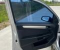 Серый Опель Астра, объемом двигателя 1.8 л и пробегом 207 тыс. км за 5500 $, фото 55 на Automoto.ua