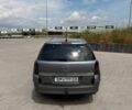 Серый Опель Астра, объемом двигателя 1.8 л и пробегом 246 тыс. км за 4800 $, фото 2 на Automoto.ua