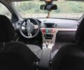 Опель Астра 2007 у Хмельницькому на Automoto.ua Сірий Опель Астра, об'ємом двигуна 1.6 л та пробігом 385 тис. км за 4300 $, фото 2 на Automoto.ua