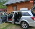 Сірий Опель Астра, об'ємом двигуна 1.7 л та пробігом 320 тис. км за 3700 $, фото 1 на Automoto.ua