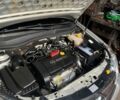Сірий Опель Астра, об'ємом двигуна 1.6 л та пробігом 209 тис. км за 6200 $, фото 11 на Automoto.ua