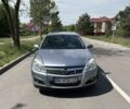 Сірий Опель Астра, об'ємом двигуна 1.6 л та пробігом 228 тис. км за 4900 $, фото 1 на Automoto.ua