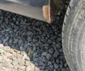Серый Опель Астра, объемом двигателя 1.7 л и пробегом 330 тыс. км за 5000 $, фото 4 на Automoto.ua