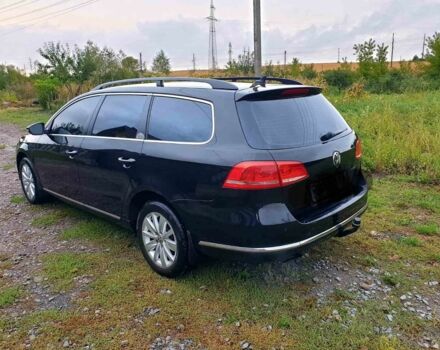 Сірий Опель Астра, об'ємом двигуна 1.7 л та пробігом 265 тис. км за 5200 $, фото 16 на Automoto.ua