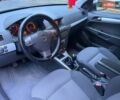 Сірий Опель Астра, об'ємом двигуна 1.3 л та пробігом 414 тис. км за 3100 $, фото 4 на Automoto.ua